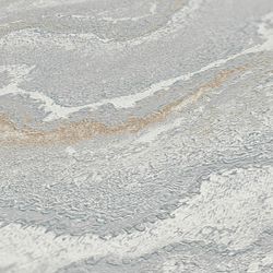 profhome-tapete-wallpaper-detail-396595-GU.jpg profhome-tapete-wallpaper-detail-396595-GU.jpg