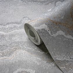 profhome-tapete-wallpaper-detail-roll-396595-GU.jpg profhome-tapete-wallpaper-detail-roll-396595-GU.jpg
