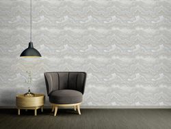 profhome-tapete-wallpaper-int2-396595-GU.jpg profhome-tapete-wallpaper-int2-396595-GU.jpg