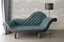profhome-tapete-wallpaper-int3-396595-GU.jpg profhome-tapete-wallpaper-int3-396595-GU.jpg