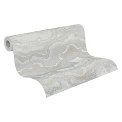 profhome-tapete-wallpaper-roll-396595-GU.jpg profhome-tapete-wallpaper-roll-396595-GU.jpg