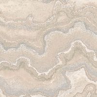 profhome-tapete-wallpaper-396596-GU.jpg