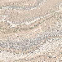 profhome-tapete-wallpaper-detail-396596-GU.jpg