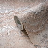 profhome-tapete-wallpaper-detail-roll-396596-GU.jpg