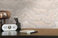 profhome-tapete-wallpaper-int1-396596-GU.jpg