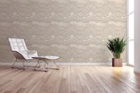 profhome-tapete-wallpaper-int2-396596-GU.jpg