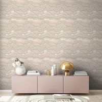 profhome-tapete-wallpaper-int3-396596-GU.jpg