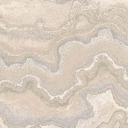 profhome-tapete-wallpaper-396596-GU.jpg profhome-tapete-wallpaper-396596-GU.jpg