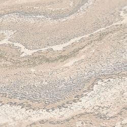 profhome-tapete-wallpaper-detail-396596-GU.jpg profhome-tapete-wallpaper-detail-396596-GU.jpg