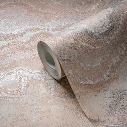 profhome-tapete-wallpaper-detail-roll-396596-GU.jpg profhome-tapete-wallpaper-detail-roll-396596-GU.jpg