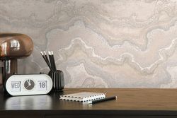 profhome-tapete-wallpaper-int1-396596-GU.jpg profhome-tapete-wallpaper-int1-396596-GU.jpg