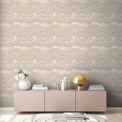 profhome-tapete-wallpaper-int3-396596-GU.jpg profhome-tapete-wallpaper-int3-396596-GU.jpg