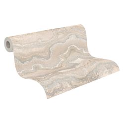 profhome-tapete-wallpaper-roll-396596-GU.jpg profhome-tapete-wallpaper-roll-396596-GU.jpg