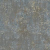 profhome-tapete-wallpaper-396701-GU.jpg