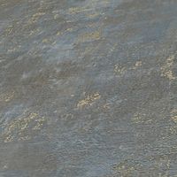 profhome-tapete-wallpaper-detail-396701-GU.jpg