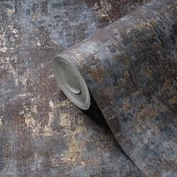 profhome-tapete-wallpaper-detail-roll-396701-GU.jpg