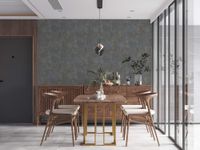 profhome-tapete-wallpaper-int1-396701-GU.jpg