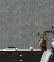 profhome-tapete-wallpaper-int2-396701-GU.jpg
