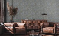 profhome-tapete-wallpaper-int3-396701-GU.jpg
