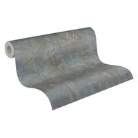profhome-tapete-wallpaper-roll-396701-GU.jpg