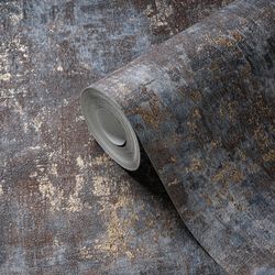 profhome-tapete-wallpaper-detail-roll-396701-GU.jpg profhome-tapete-wallpaper-detail-roll-396701-GU.jpg