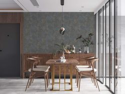 profhome-tapete-wallpaper-int1-396701-GU.jpg profhome-tapete-wallpaper-int1-396701-GU.jpg