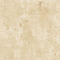 profhome-tapete-wallpaper-396705-GU.jpg
