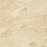 profhome-tapete-wallpaper-detail-396705-GU.jpg