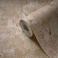 profhome-tapete-wallpaper-detail-roll-396705-GU.jpg