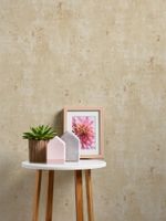 profhome-tapete-wallpaper-int1-396705-GU.jpg