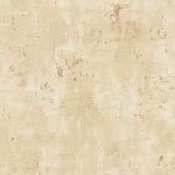 profhome-tapete-wallpaper-396705-GU.jpg profhome-tapete-wallpaper-396705-GU.jpg