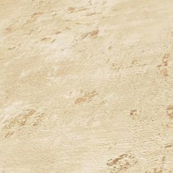 profhome-tapete-wallpaper-detail-396705-GU.jpg profhome-tapete-wallpaper-detail-396705-GU.jpg