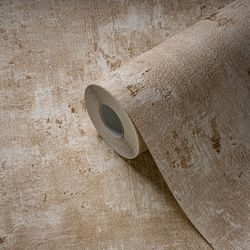 profhome-tapete-wallpaper-detail-roll-396705-GU.jpg profhome-tapete-wallpaper-detail-roll-396705-GU.jpg