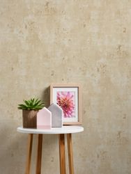 profhome-tapete-wallpaper-int1-396705-GU.jpg profhome-tapete-wallpaper-int1-396705-GU.jpg
