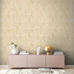profhome-tapete-wallpaper-int2-396705-GU.jpg profhome-tapete-wallpaper-int2-396705-GU.jpg