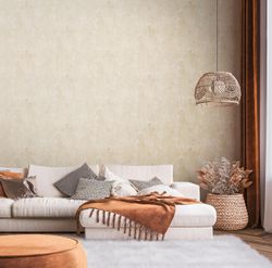 profhome-tapete-wallpaper-int3-396705-GU.jpg profhome-tapete-wallpaper-int3-396705-GU.jpg