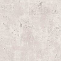 profhome-tapete-wallpaper-396706-GU.jpg