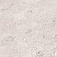 profhome-tapete-wallpaper-detail-396706-GU.jpg