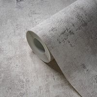 profhome-tapete-wallpaper-detail-roll-396706-GU.jpg