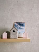 profhome-tapete-wallpaper-int1-396706-GU.jpg