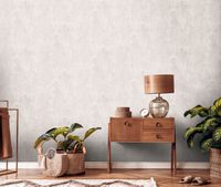 profhome-tapete-wallpaper-int2-396706-GU.jpg