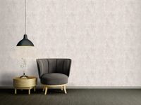 profhome-tapete-wallpaper-int3-396706-GU.jpg