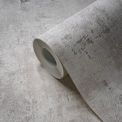 profhome-tapete-wallpaper-detail-roll-396706-GU.jpg profhome-tapete-wallpaper-detail-roll-396706-GU.jpg