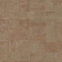profhome-tapete-wallpaper-396711-GU.jpg