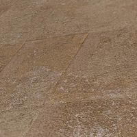 profhome-tapete-wallpaper-detail-396711-GU.jpg