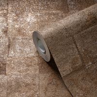profhome-tapete-wallpaper-detail-roll-396711-GU.jpg