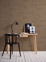 profhome-tapete-wallpaper-int1-396711-GU.jpg