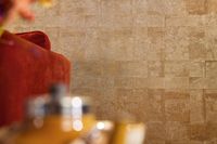 profhome-tapete-wallpaper-int3-396711-GU.jpg