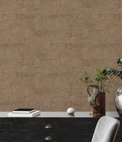 profhome-tapete-wallpaper-int8-396711-GU.jpg