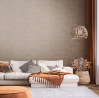 profhome-tapete-wallpaper-int9-396711-GU.jpg